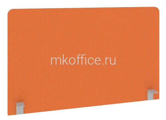 Экран тканевый боковой Riva А.ТЭКР-5.2 720х450х22 Экран тканевый боковой Riva А.ТЭКР-5.2 720х450х22