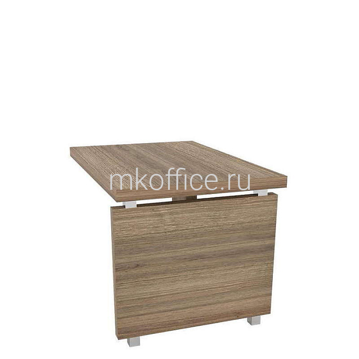Брифинг М134 800х600х780