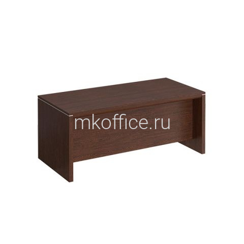 Стол руководителя КС 111  180x85x75