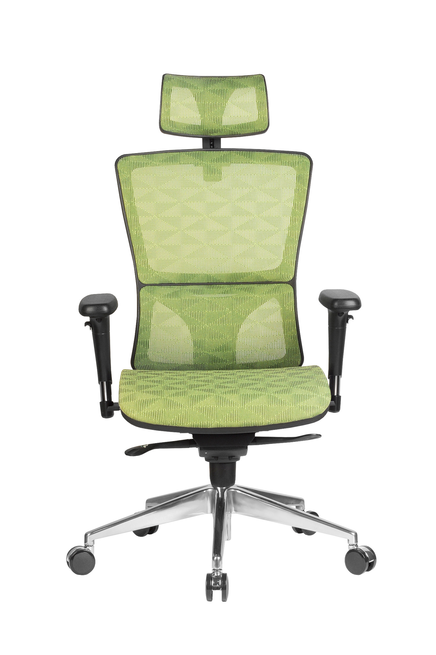 Выбрать кресло для персонала riva chair а8 (чёрный пластик) по низким ценам. МК Офис Кресло для персонала Riva Chair А8 (чёрный пластик). Ассортимент МК Офис