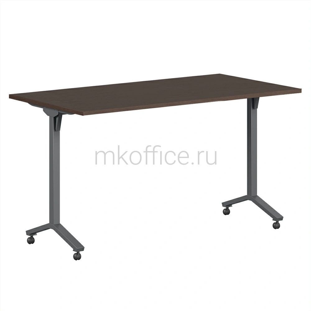 Выбрать стол мобильный складной trend metal tdm32291215 по низким ценам. МК Офис Стол мобильный складной Trend Metal TDM32291215. Ассортимент МК Офис
