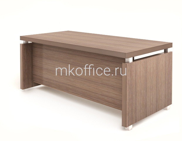 Стол руководителя М89 1800х900х780