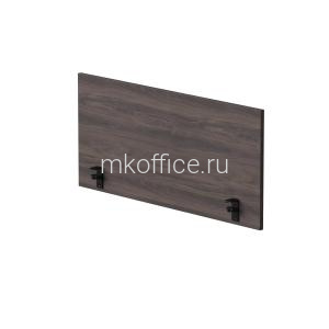Экран фронтальный EVO 254P005 980х18x455 