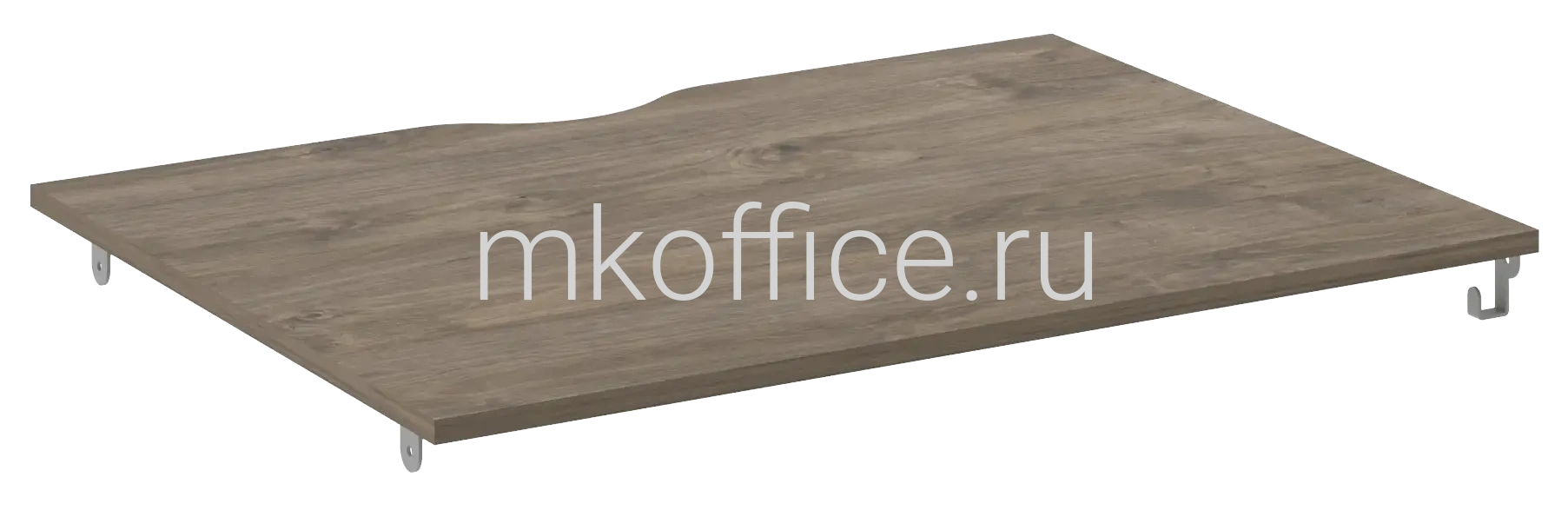 Bell Столешница 980 мм KCB.S-98