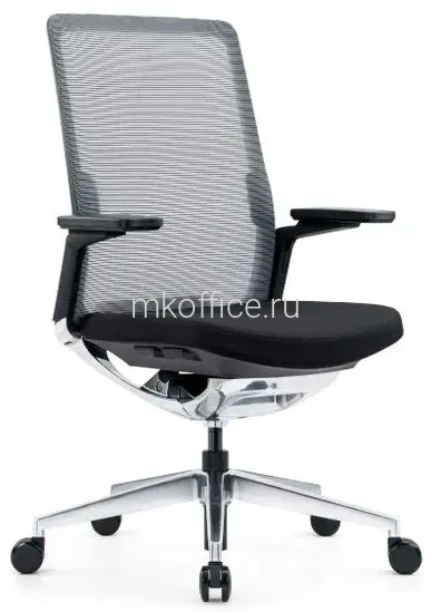 Кресло руководителя Monro