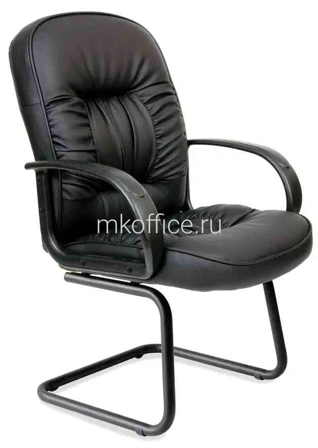 Конференц-кресло Chairman 416 V