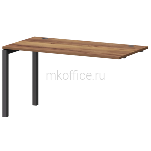 Модуль линейный на металлокаркасе Смарт СМС25-П-14К.73Э.Пр50 1400х730х750 Модуль линейный на металлокаркасе Смарт СМС25-П-14К.73Э.Пр50 1400х730х750