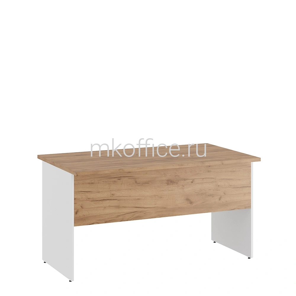 Cтол письменный Tess TES381106