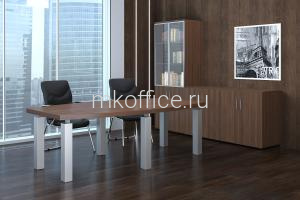 Blackwood столы переговоров
