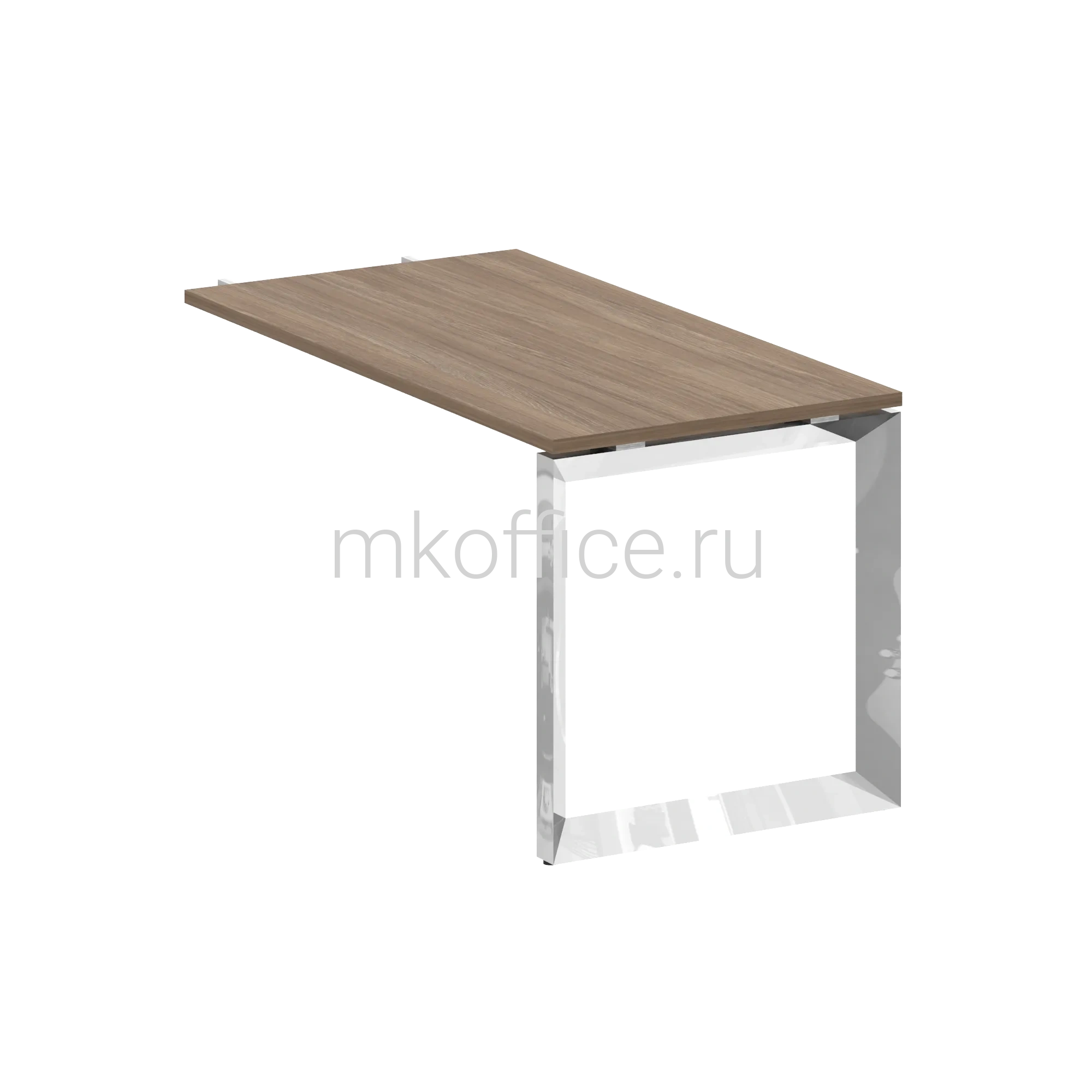 Выбрать брифинг-приставка m-o.mo-br-13 1380*800*750 по низким ценам. МК Офис Брифинг-приставка M-O.MO-BR-13 1380*800*750. Ассортимент МК Офис