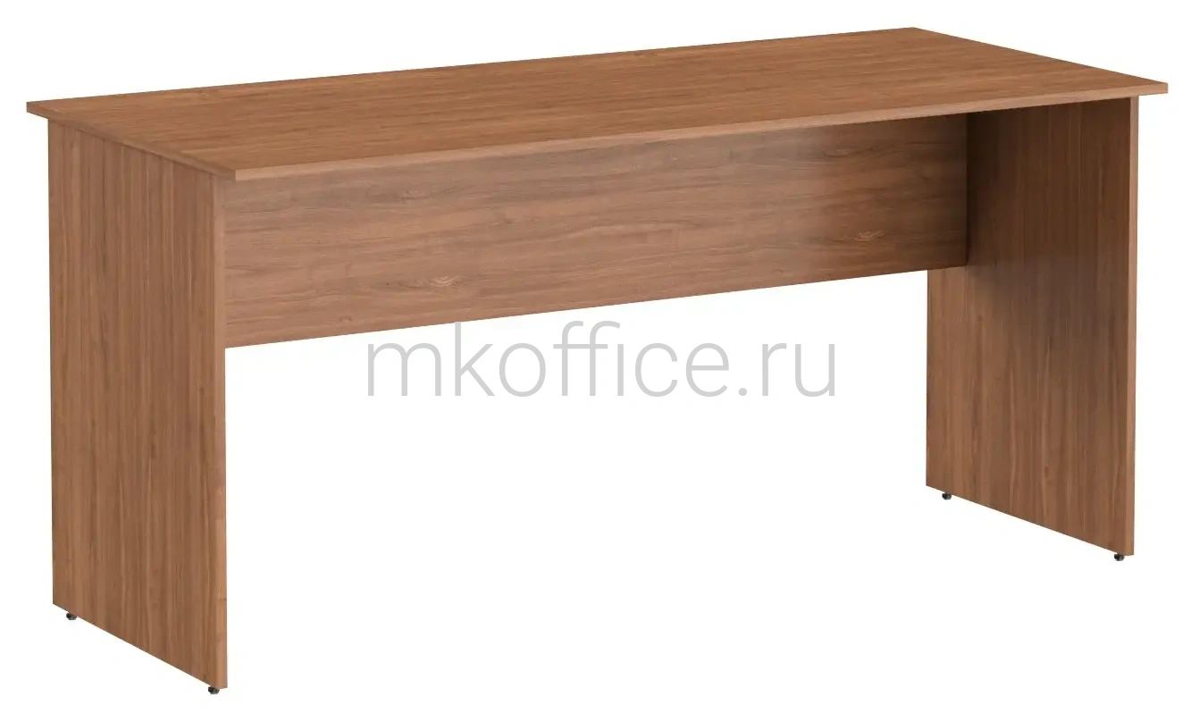 Стол прямой Имаго СП-4 1600х720х755
