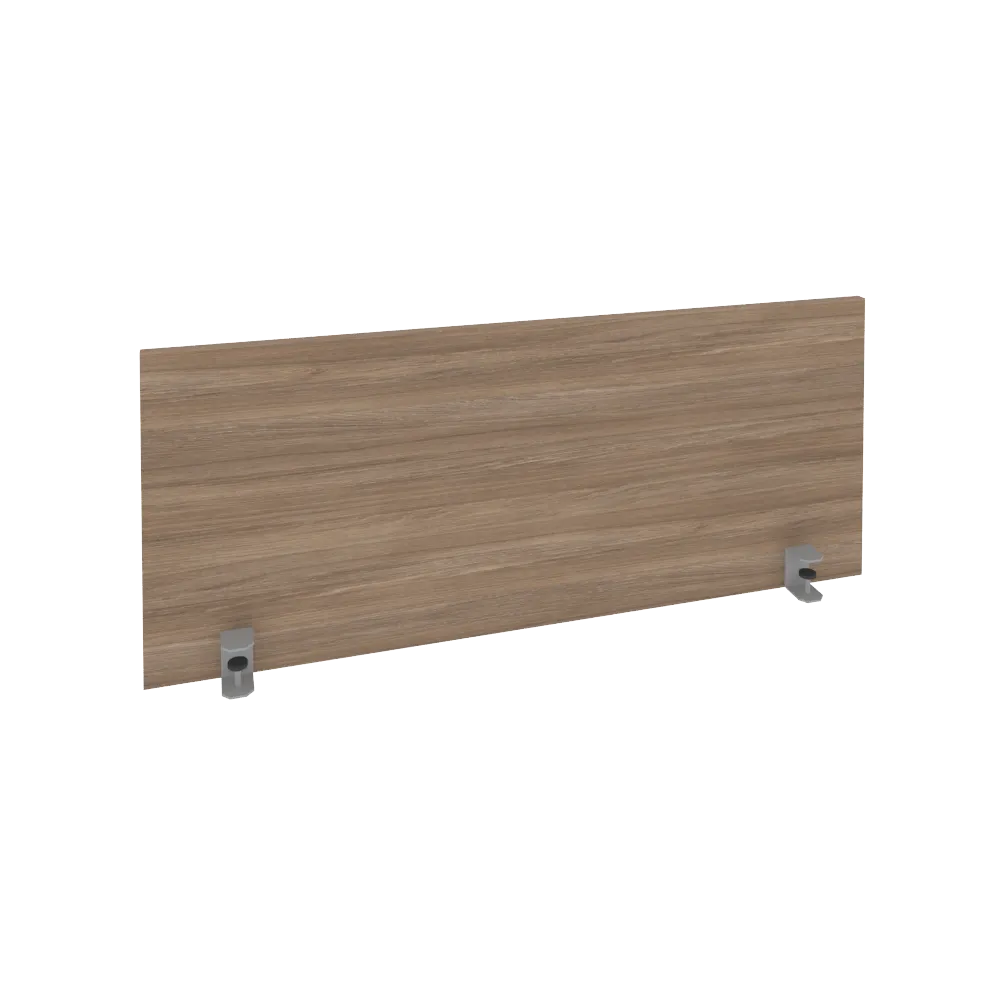 Экран продольный (ЛДСП) Onix O.EKR-2 1050x430x18 Экран продольный (ЛДСП) Onix O.EKR-2 1050x430x18