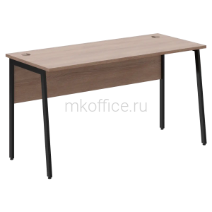 Стол письменный Имаго плюс СП-3.1P 1400х608х755