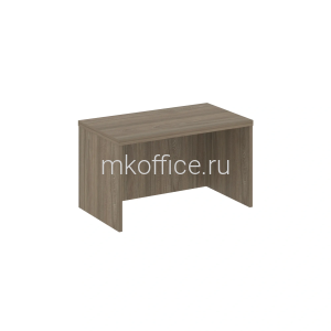 Надставка на тумбу 1 ярус Style Project SN.NT-002 700х400х400 Надставка на тумбу 1 ярус Style Project SN.NT-002 700х400х400