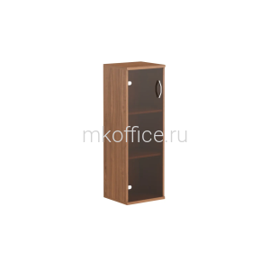 Шкаф Имаго СУ-2.4 (Л/П) 406х365х1200