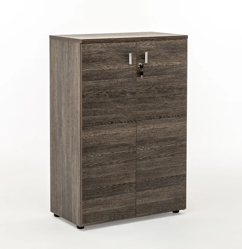 Шкаф Terra 708 800x440x1210