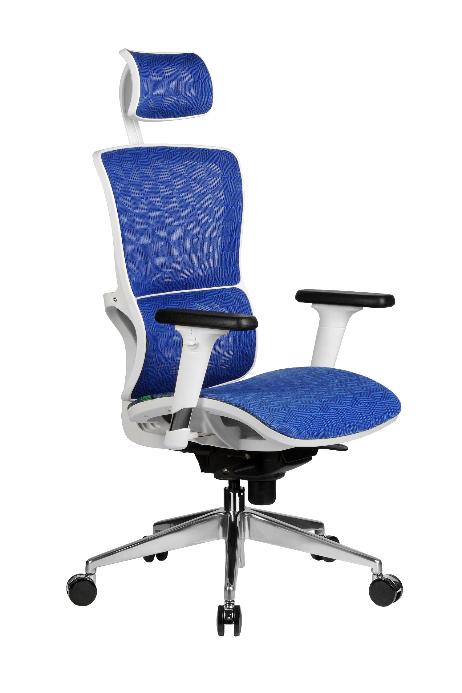Выбрать кресло для персонала riva chair а8 (белый пластик) по низким ценам. МК Офис Кресло для персонала Riva Chair А8 (белый пластик). Ассортимент МК Офис