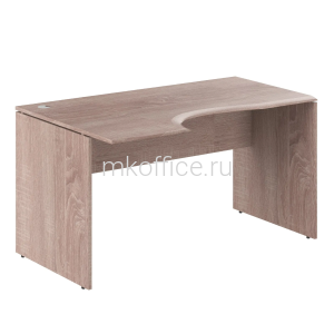 WAVE Стол эргономичный WCET 149(L)