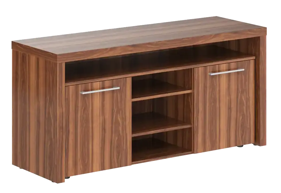 Тумба под фригобар ZTF 3D 1640x550x800