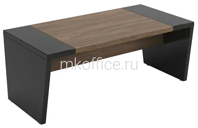 Стол для переговоров AST339700 2200x1000x750