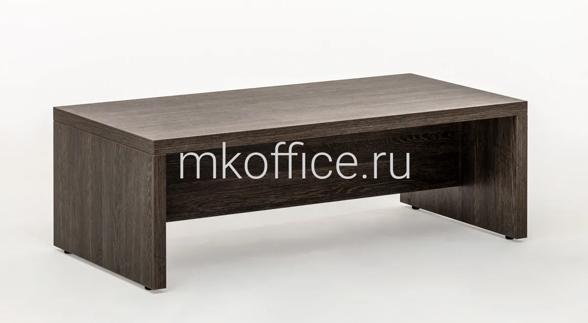Выбрать стол кофейный 801 1200x600x400 по низким ценам. МК Офис Стол кофейный 801 1200x600x400. Ассортимент МК Офис