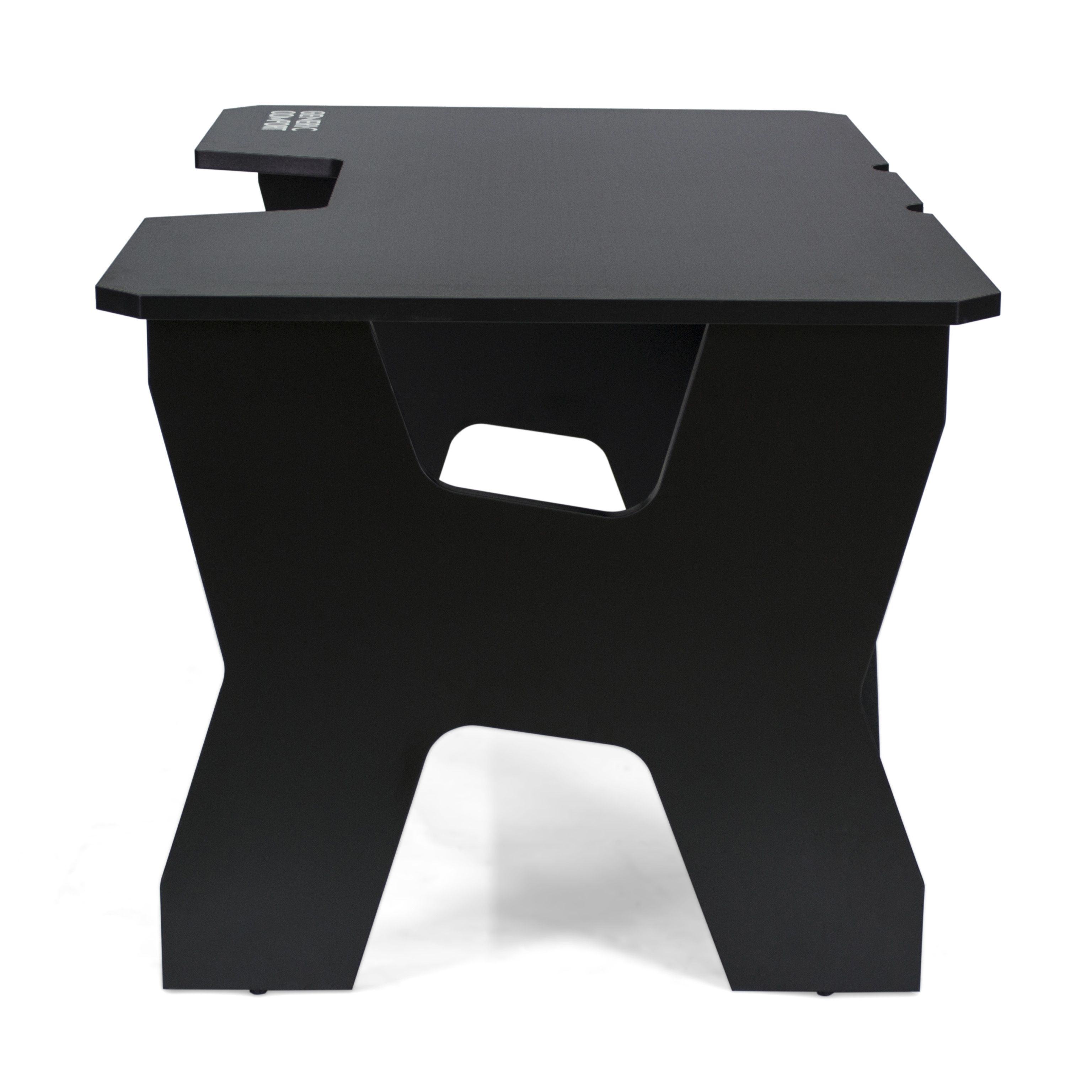Выбрать компьютерный стол gamer2/ds/n 150х90х75 по низким ценам. МК Офис Компьютерный стол Gamer2/DS/N 150х90х75. Ассортимент МК Офис