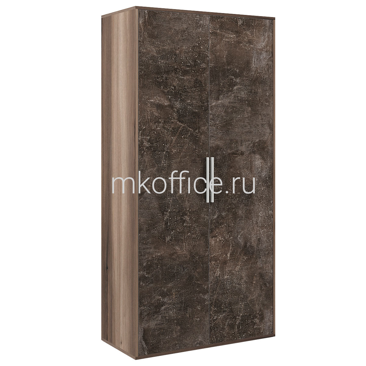 Гардероб BTN361502 93,5x45x191,7