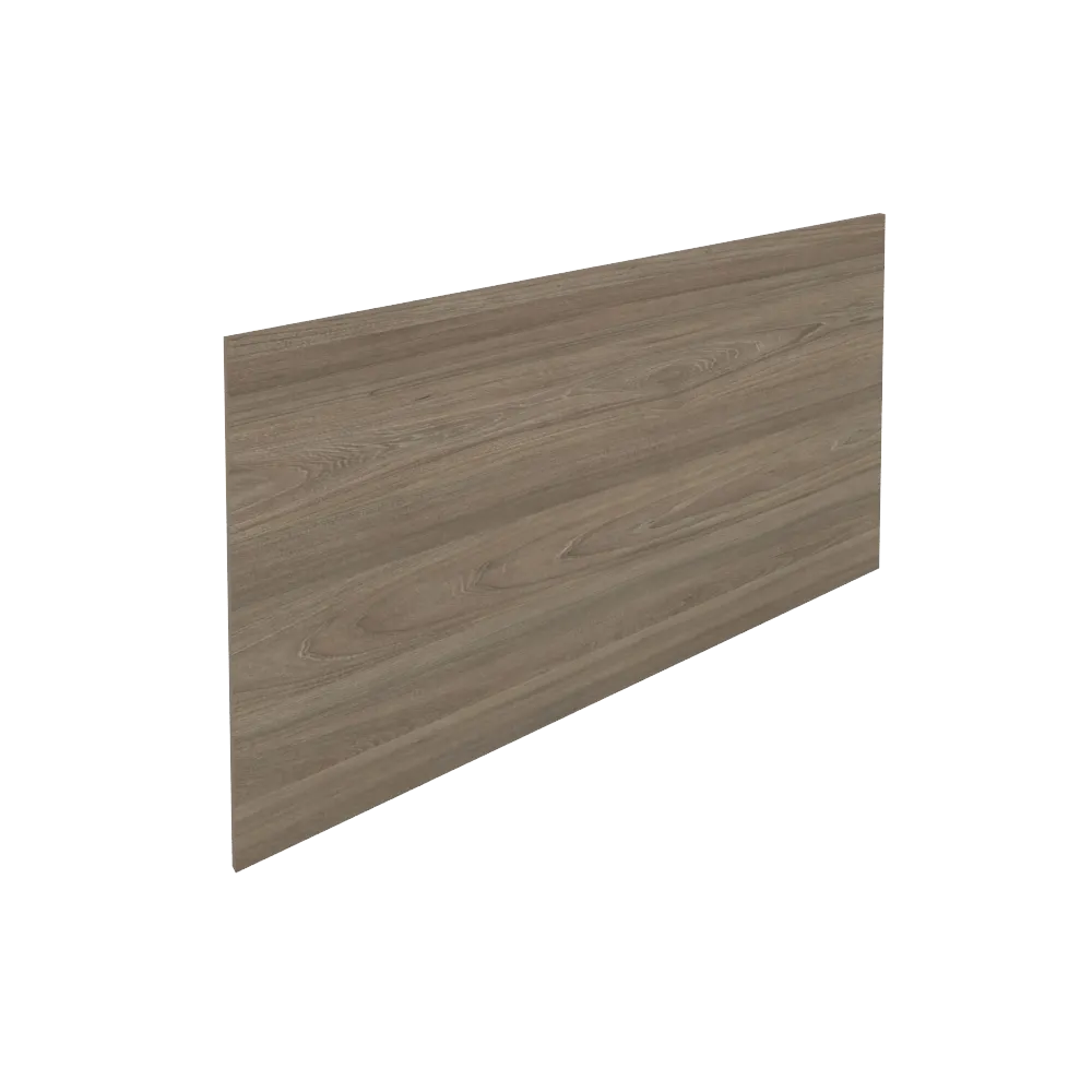 Изголовье (кровать 1250+тумба) С-И-165 1650x18x900