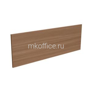 ЭкранКонтинент-Про Э117 1170х400х16