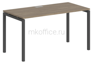 Стол на м/к 40х40 SG.207.44 1200х800х750