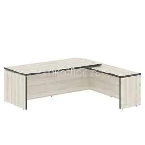 Стол руководителя Torr правый TСT 2220R 220х200х75