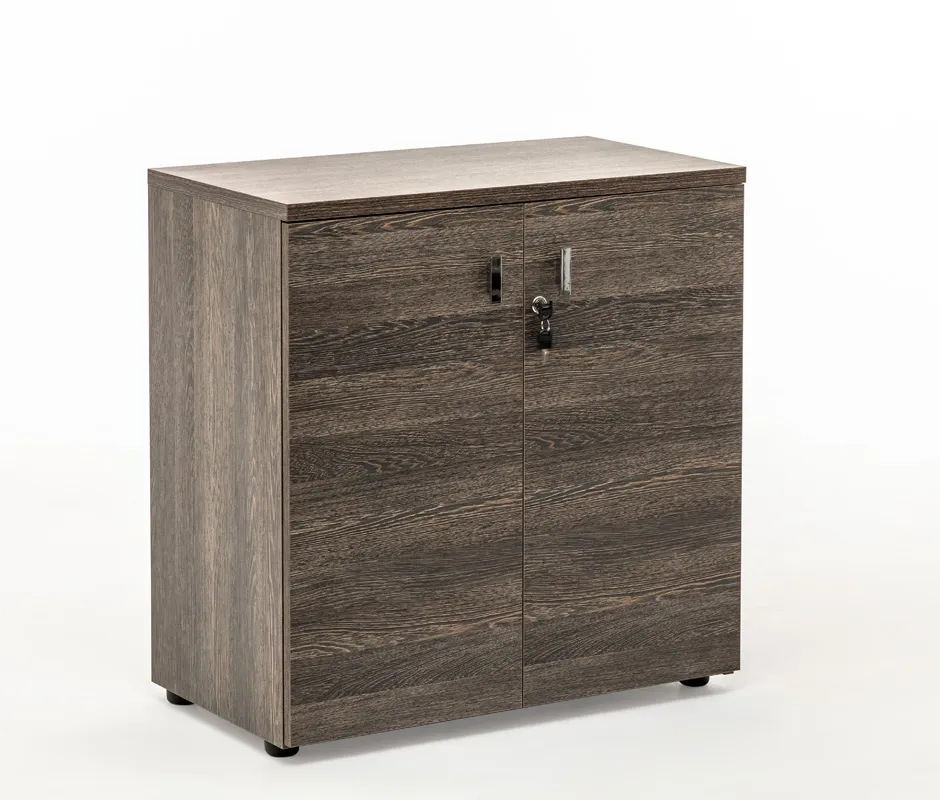 Шкаф Terra 712 800x440x830