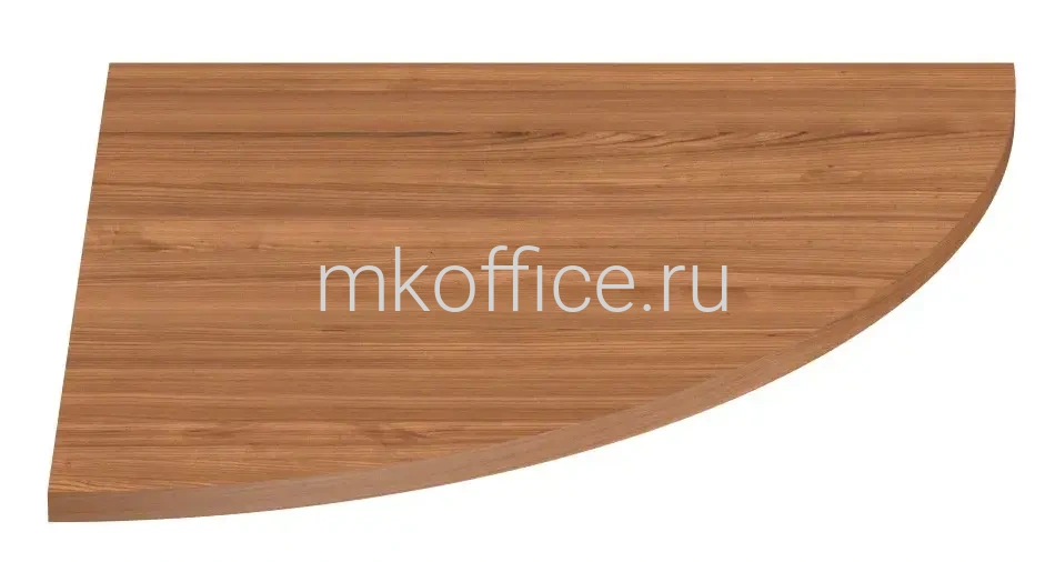 Приставка Имаго ПР-3 720х720х22