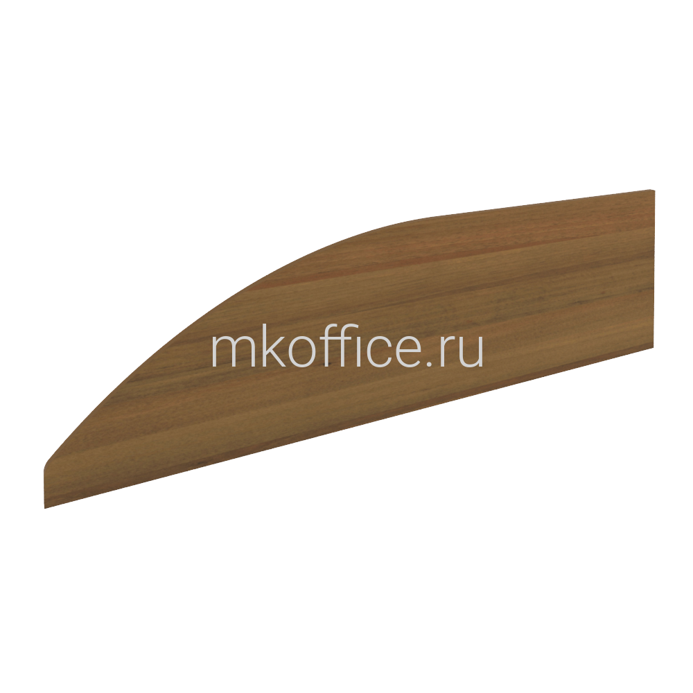 Выбрать экран а.экр-4.1 1600х450х18 по низким ценам. МК Офис Экран А.ЭКР-4.1 1600х450х18. Ассортимент МК Офис