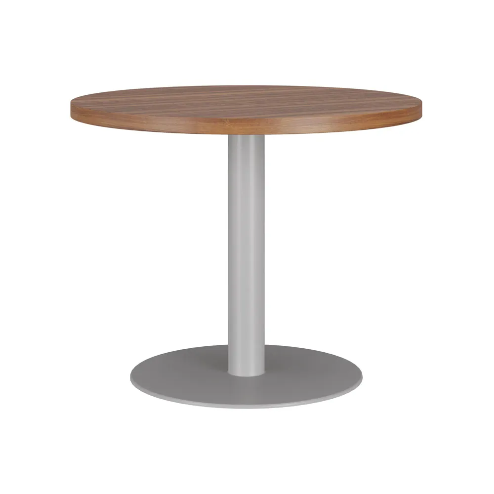 Стол переговорный ZIO285701 800x800x760