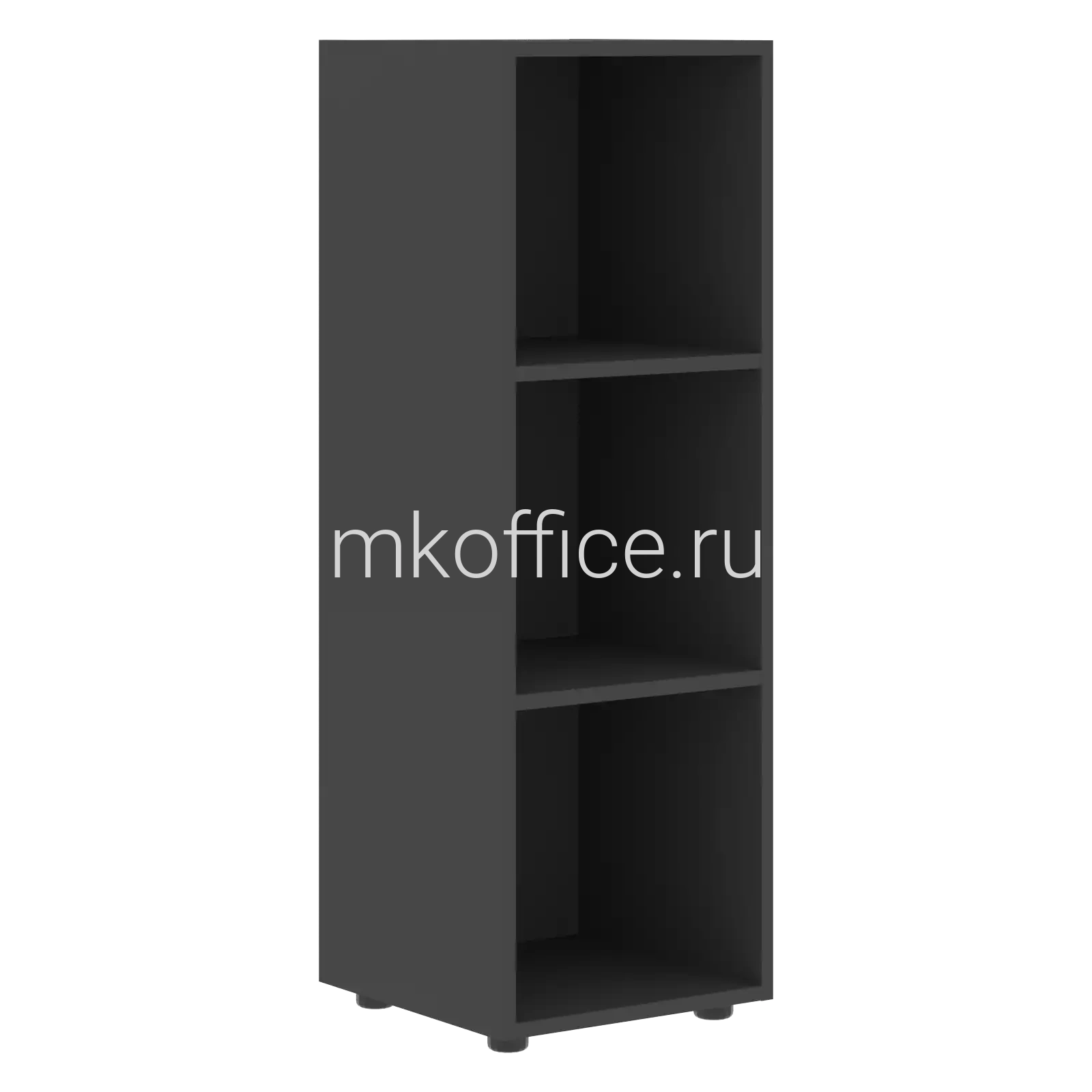 Выбрать стеллаж fmc 40 399х404х1197 по низким ценам. МК Офис Стеллаж FMC 40 399х404х1197. Ассортимент МК Офис
