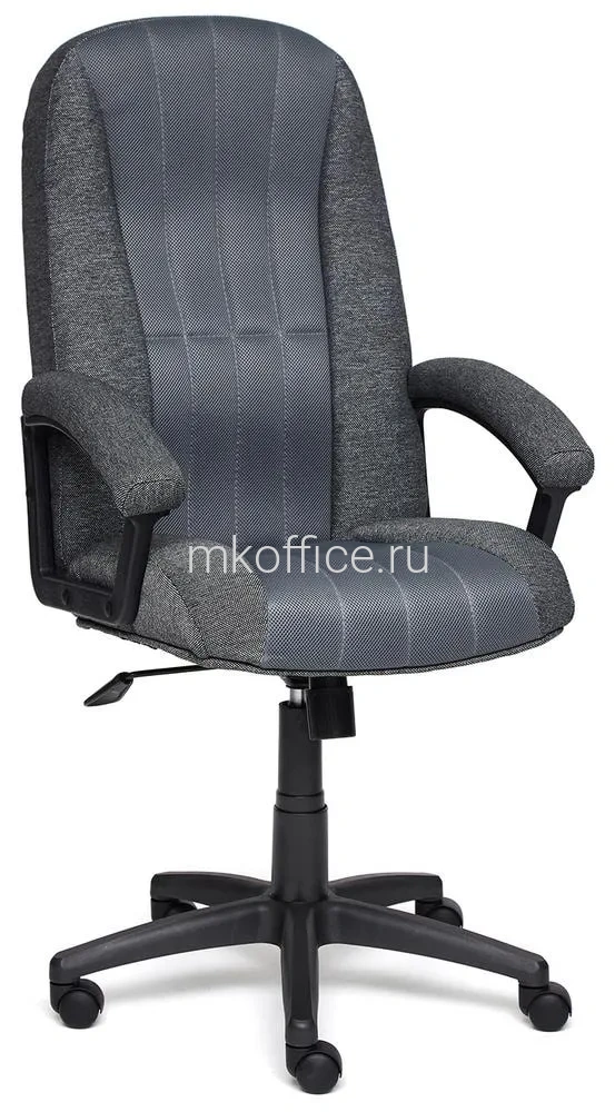 Кресло руководителя Tetchair CH 888