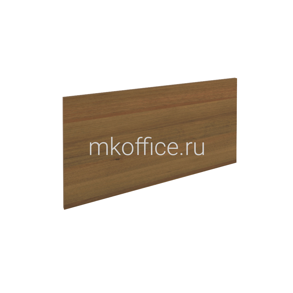 Экран А.ЭКР-9.2 900х450х18. Ассортимент МК Офис