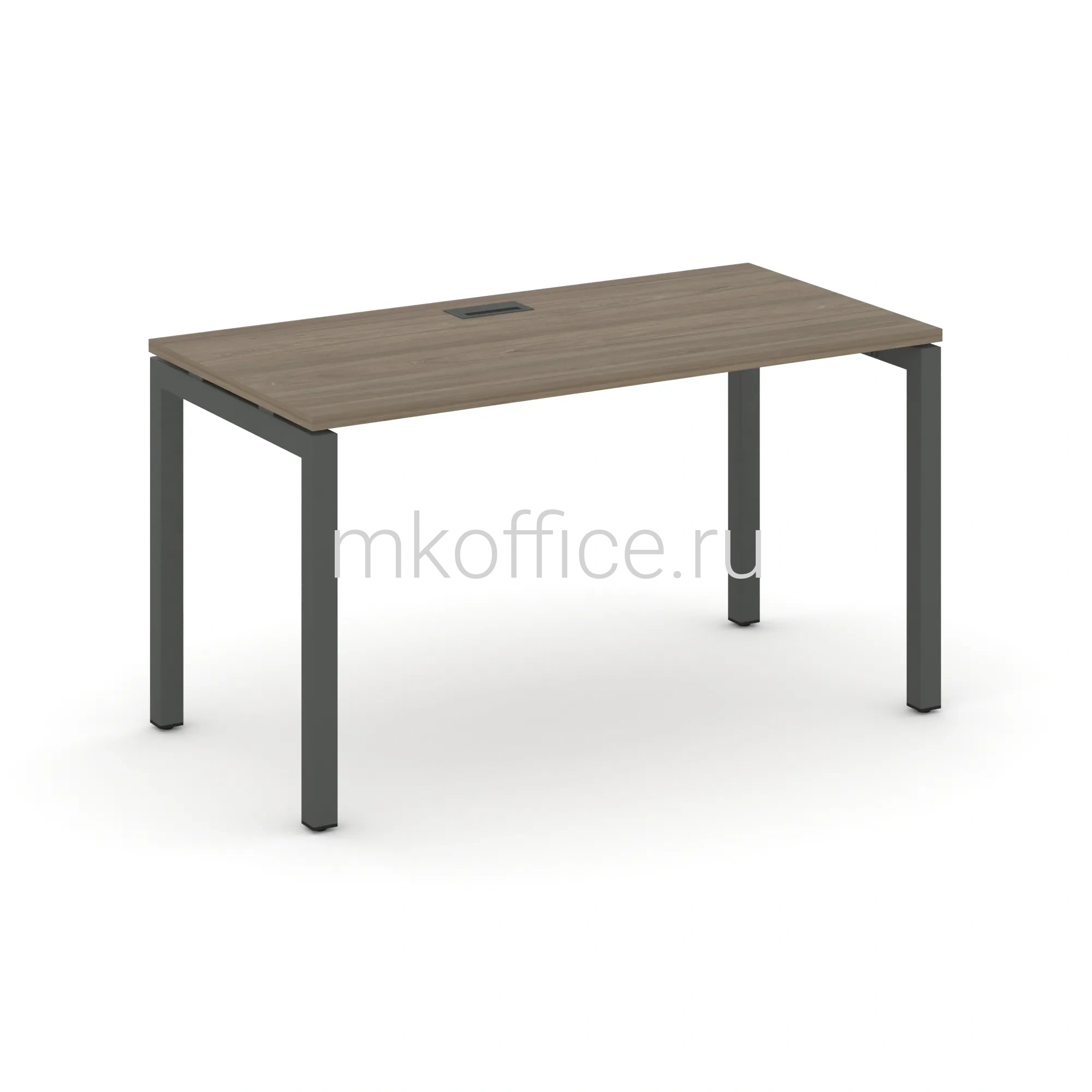 Выбрать стол прямой style project sn-5p.sp-005 1780х600х750 по низким ценам. МК Офис Стол прямой Style Project SN-5P.SP-005 1780х600х750. Ассортимент МК Офис