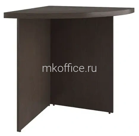 Сектор 90 Правый BON302791 650x650x760