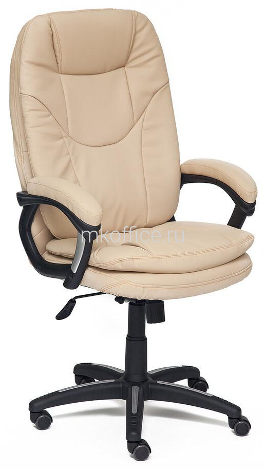 Кресло руководителя COMFORT