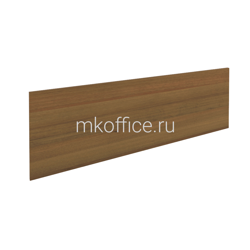 Выбрать экран а.экр-3.2 1400х450х18 по низким ценам. МК Офис Экран А.ЭКР-3.2 1400х450х18. Ассортимент МК Офис