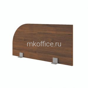 Экран боковой Тренд TRD296815 74x1,6x35