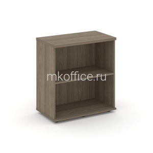 Тумба опорная/приставная Style project SN.TOP-021 600*400*750 Тумба опорная/приставная Style project SN.TOP-021 600*400*750