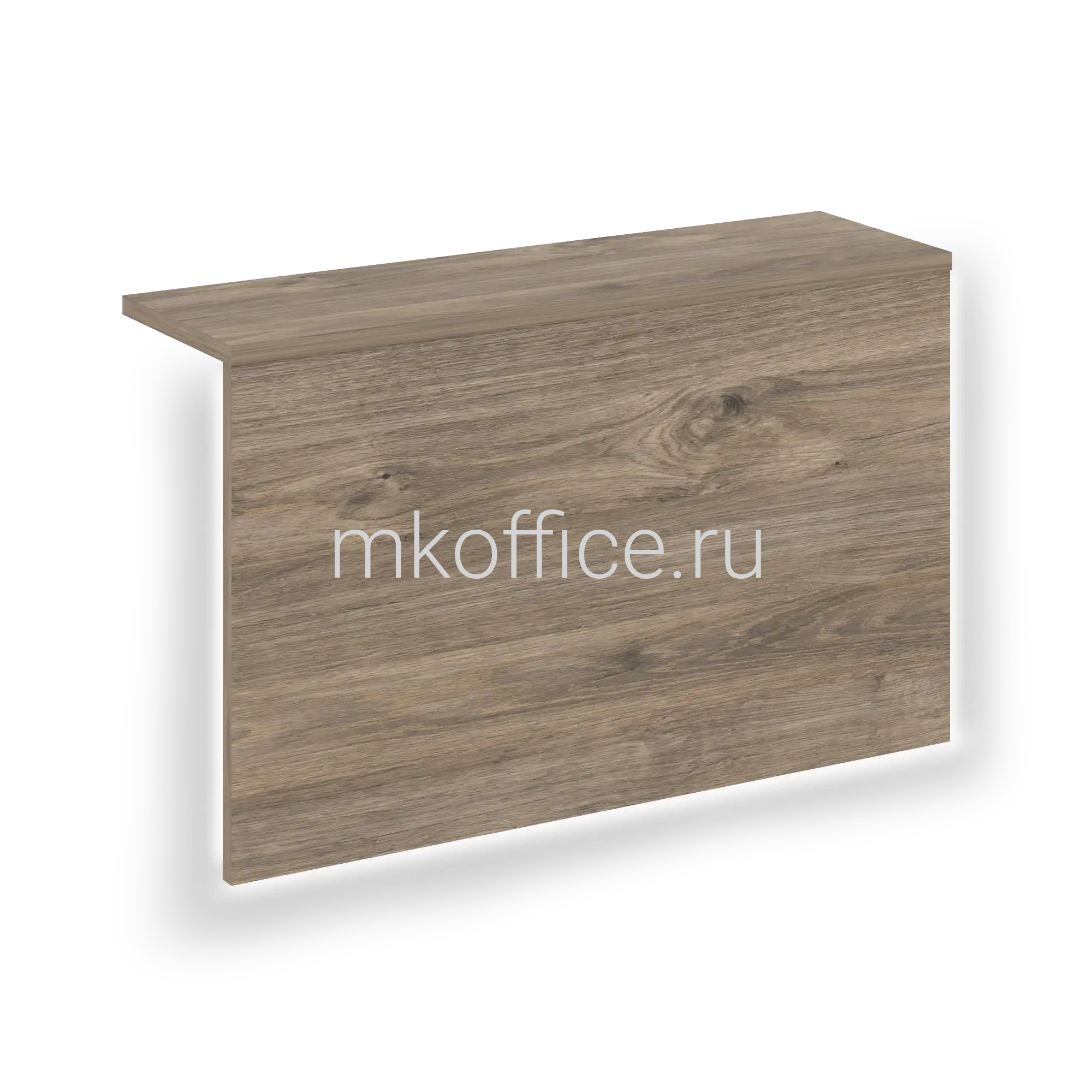 Выбрать накладка с подсветкой прямая высокая на 2 модуля о.r-np.v-78.2.s 1100x327x674 по низким ценам. МК Офис Накладка с подсветкой прямая высокая на 2 модуля О.R-NP.V-78.2.S 1100x327x674. Ассортимент МК Офис