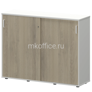 Тумба-купе Смарт СМТ-15.11К 1496x444х1125 Тумба-купе Смарт СМТ-15.11К 1496x444х1125