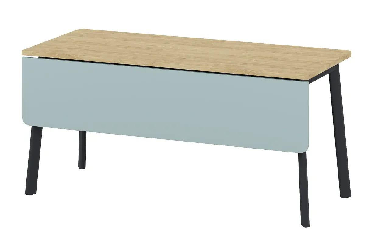 Передняя панель 138 см 135P532 1380x18x350 Передняя панель 138 см 135P532 1380x18x350