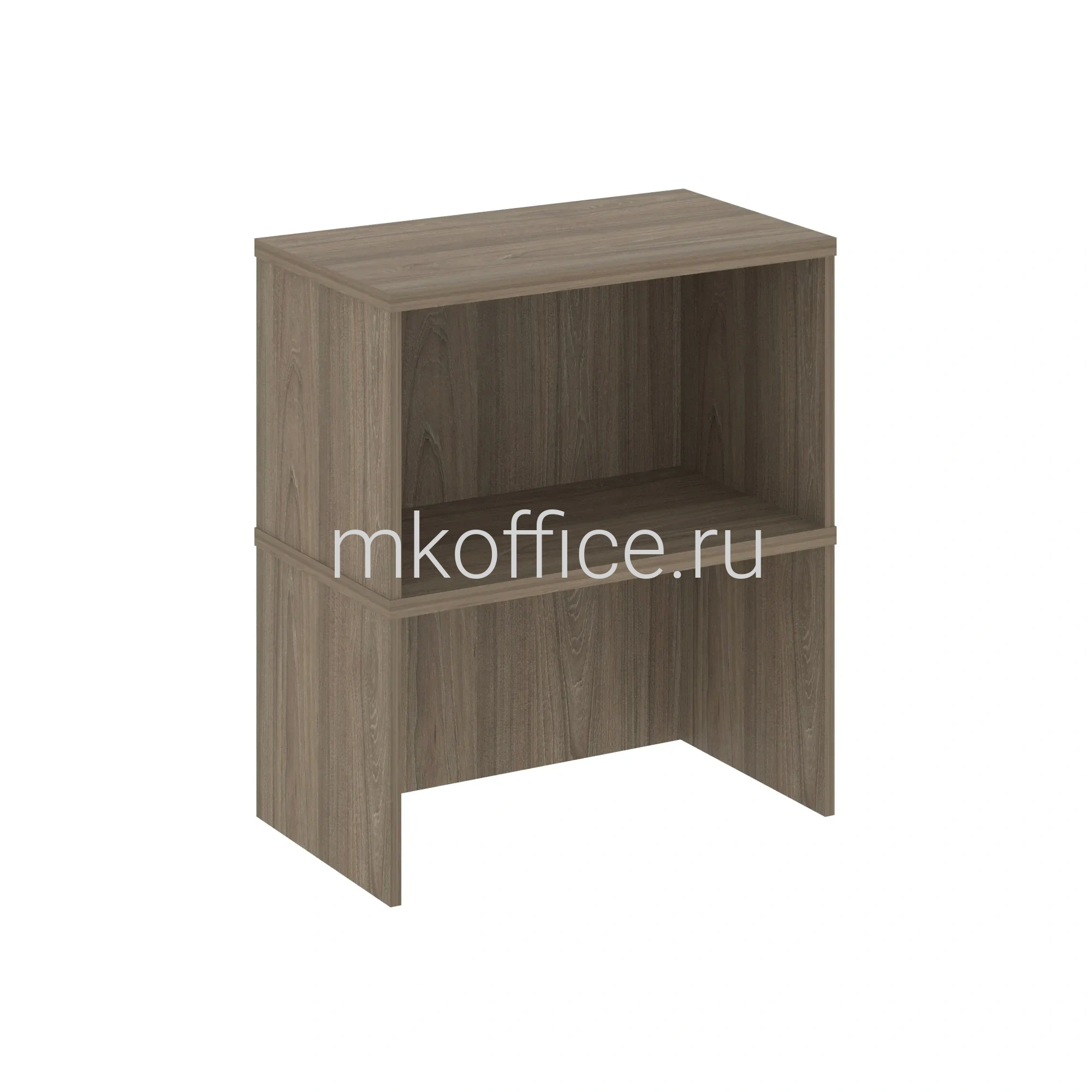 Выбрать надставка на тумбу 2 яруса style project sn.nt-004 600х400х800 по низким ценам. МК Офис Надставка на тумбу 2 яруса Style Project SN.NT-004 600х400х800. Ассортимент МК Офис