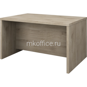 Стол заседаний Акцент КТ-13.38 1350x900x750 Стол заседаний Акцент КТ-13.38 1350x900x750