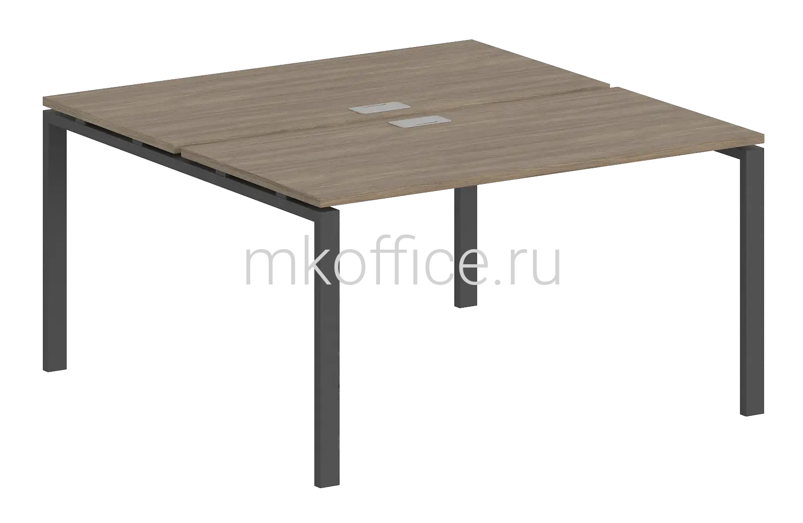Выбрать рабочая станция на м/к 60х30 sg.247.63 1200х1638х750 по низким ценам. МК Офис Рабочая станция на м/к 60х30 SG.247.63 1200х1638х750. Ассортимент МК Офис